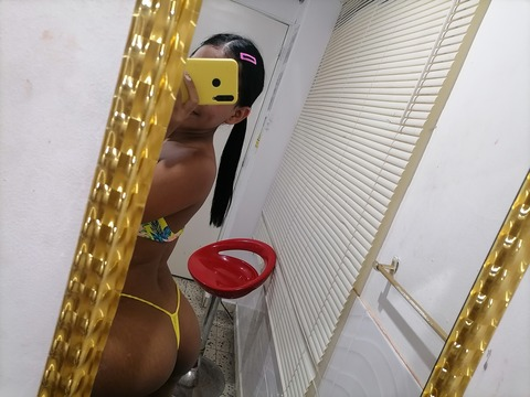 Video leaks danyy.oficial