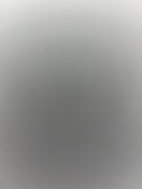 Video leaks danzel09