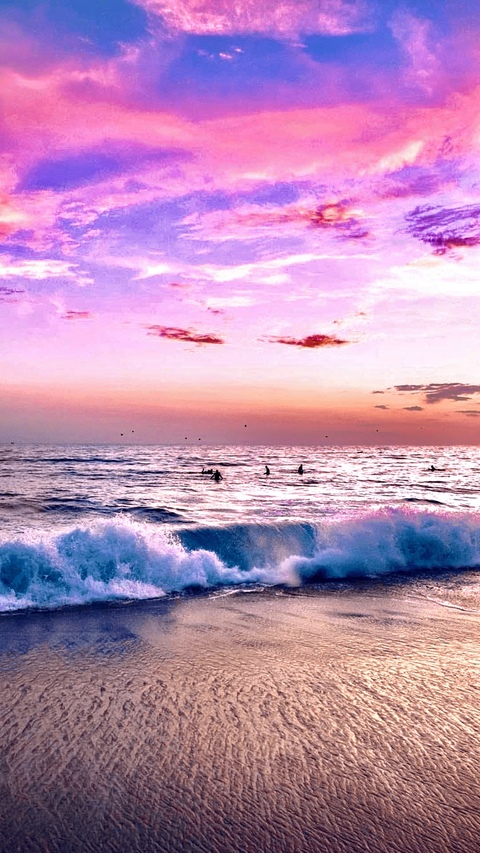 Video leaks danzi420