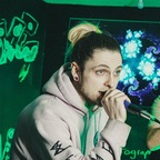 danzwrld OnlyFans Leaks 

 profile picture