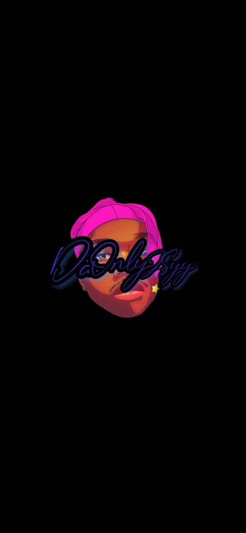 Video leaks daonlyjskyy