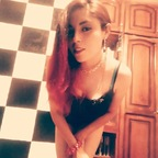 dap2695 (SweetandSour) OnlyFans content 

 profile picture