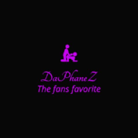 Video leaks daphanez