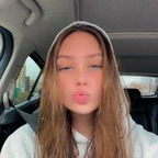 Onlyfans leak daphbaby 

 profile picture