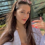 Free access to (daphne_cooper) Leaks OnlyFans 

 profile picture