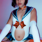 Onlyfans leaked daphnebianchi 

 profile picture