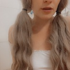 Daphne Bubble @daphnebubble Leak OnlyFans 

 profile picture