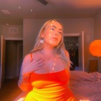 daphnedaffodil (Daphne Daffodil) free OnlyFans Leaked Videos and Pictures 

 profile picture