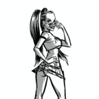 daphnedelicious Profile Picture
