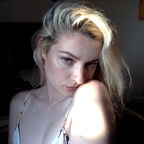 daphne duke daphneduke Leaks OnlyFans 

 profile picture