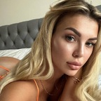 daphnes_secret (Daphnes Secret) OnlyFans content 

 profile picture