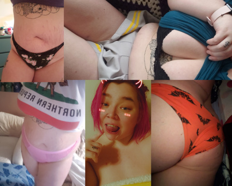 Video leaks daphnesunflower