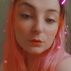 daphz Profile Picture