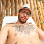 dapl27 OnlyFans Leaks 

 profile picture
