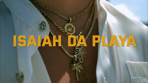 Video leaks daplaya3