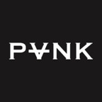 dapvnklit Profile Picture