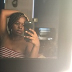 Download dar.kbunny OnlyFans videos and photos for free 

 profile picture
