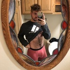darbear19 Profile Picture
