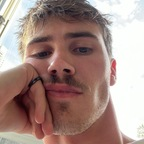 darbleymiller (Bradley Miller) OnlyFans Leaked Pictures & Videos 

 profile picture