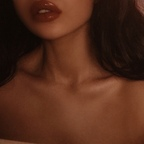 Download darbyarby OnlyFans leaks for free 

 profile picture