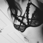 Tea and Tits 💗☕😉 (darcey_leigh) Leaks OnlyFans 

 profile picture