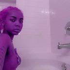 Free access to (@darciifree) Leaks OnlyFans 

 profile picture