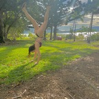 darcyfoxxfree Profile Picture