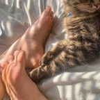 darcyslovelyfeet OnlyFans Leaked Photos and Videos 

 profile picture