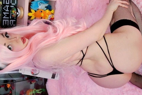 Video leaks darcyxnycolefree
