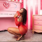Onlyfans leaked dareal.monique 

 profile picture