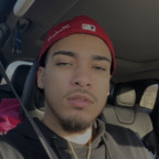 Free access to dareal2x Leaked OnlyFans 

 profile picture