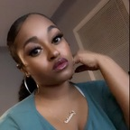 Download dareal_kaykush OnlyFans videos and photos for free 

 profile picture
