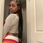 Onlyfans leaks darealdagirlmenace 

 profile picture