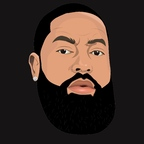 Onlyfans leaks darealdjfitted 

 profile picture