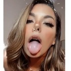darealnat OnlyFans Leaks 

 profile picture