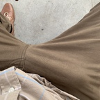 darealog_danger (OG Danger) OnlyFans Leaked Pictures and Videos 

 profile picture