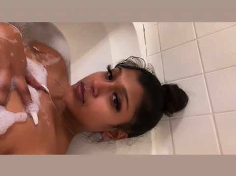 Video leaks darealpocaa