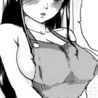 Dare (daredare) Leak OnlyFans 

 profile picture