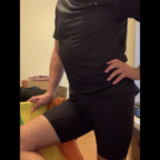 JDaredevil daredevil10188 Leaks OnlyFans 

 profile picture