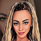 Download darely OnlyFans content for free 

 profile picture