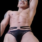 dari_fit_gigolo Profile Picture