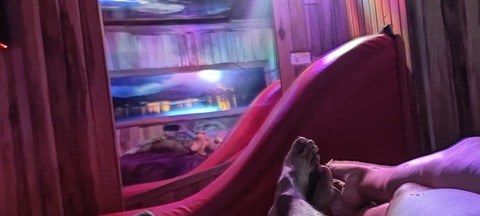 Video leaks dari_fit_gigolo