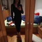 daria6921 (Daria69) OnlyFans Leaks 

 profile picture