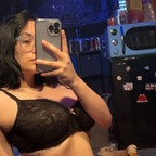 dariadoubled OnlyFans Leak 

 profile picture