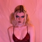 dariadury Profile Picture