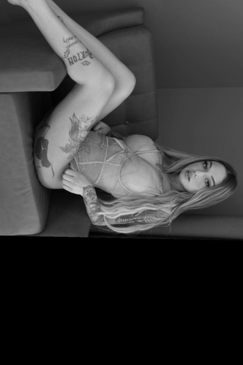 Video leaks darialmfree