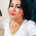 darianaortega OnlyFans Leak 

 profile picture