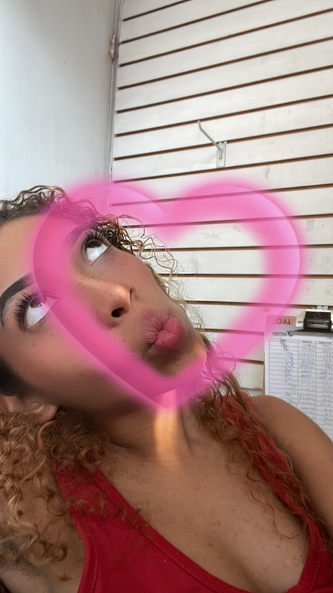 Video leaks darianxx