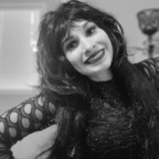 dariarizzelli Profile Picture
