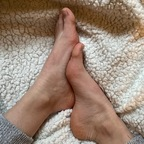 darias_feet OnlyFans Leaks 

 profile picture